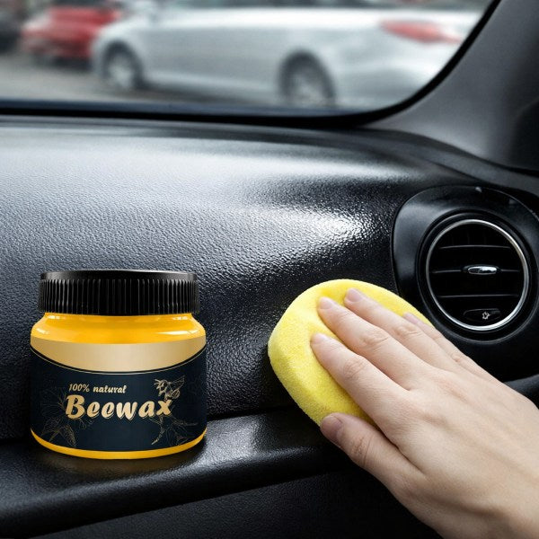 Eleganță și protecție pentru fiecare suprafață