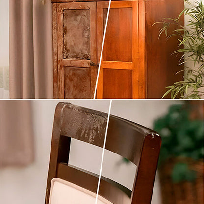 Eleganță și protecție pentru fiecare suprafață