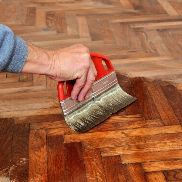 Eleganță și protecție pentru fiecare suprafață