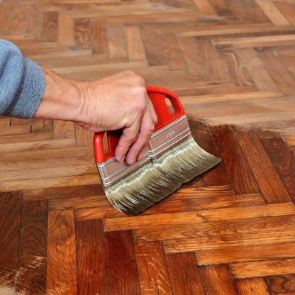 Eleganță și protecție pentru fiecare suprafață