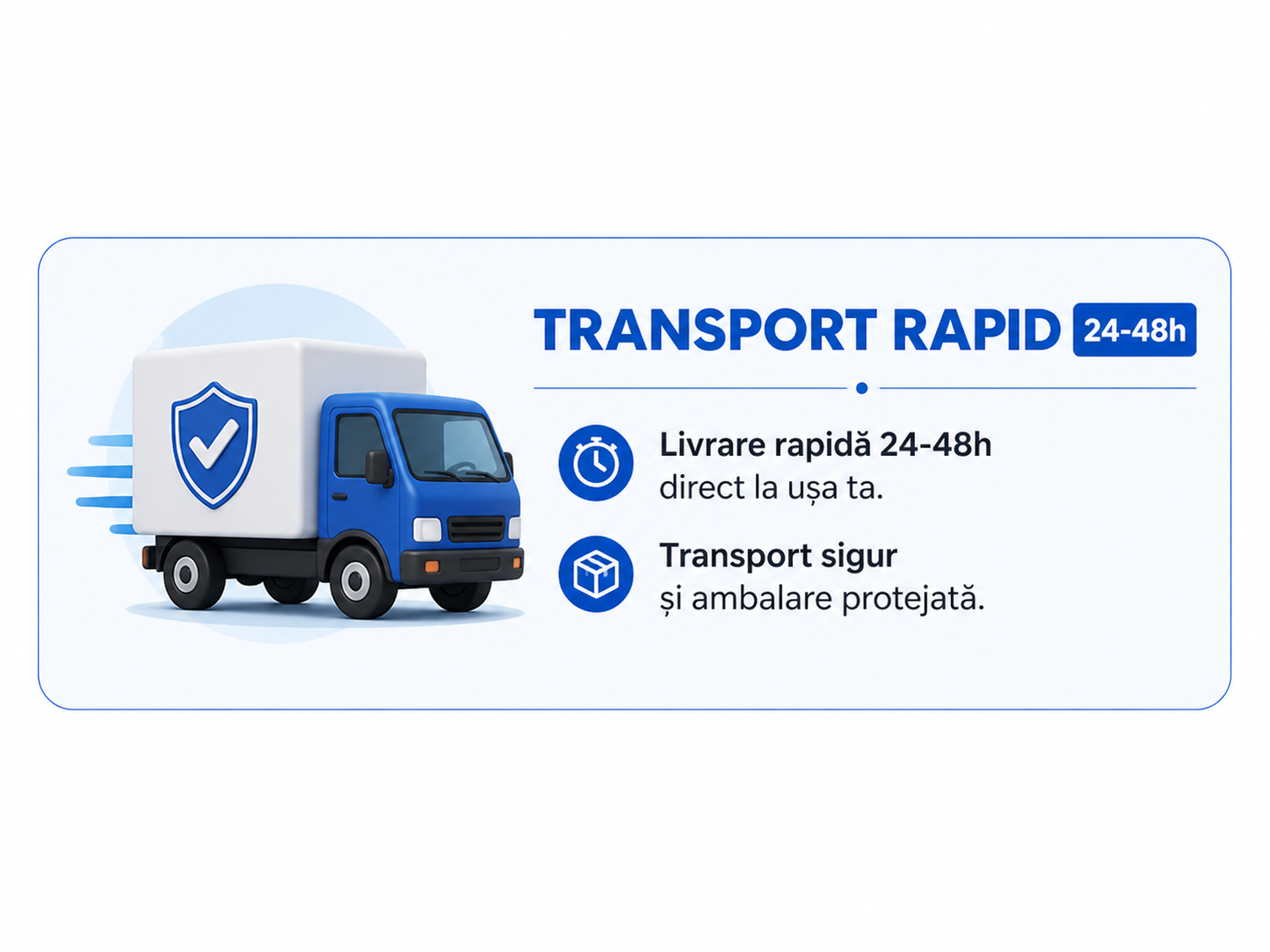 Transport