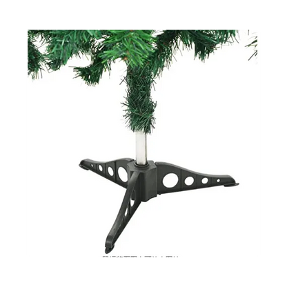 ✨ Împodobește-ți Crăciunul cu Bradul Ideal – Disponibil în Mai Multe Dimensiuni 🎄