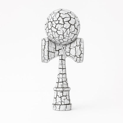 Kendama Magică 🎯 – Jucăria care te provoacă, te relaxează și îți pune zâmbetul pe față! ⚡️