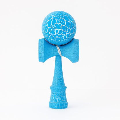 Kendama Magică 🎯 – Jucăria care te provoacă, te relaxează și îți pune zâmbetul pe față! ⚡️