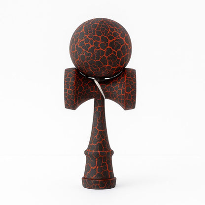 Kendama Magică 🎯 – Jucăria care te provoacă, te relaxează și îți pune zâmbetul pe față! ⚡️